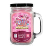 Beamer Smoke Killer Collection Odor Eliminating Candles 355ml - Insomnia Smoke