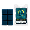 Beamer Smoke Killer Collection Wachs Tropfen 70ml