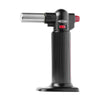 Blazer Big Buddy Turbo Torch Lighter - Insomnia Smoke