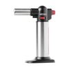 Blazer Big Buddy Turbo Torch Lighter - Insomnia Smoke