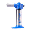 Blazer Big Buddy Turbo Torch Lighter - Insomnia Smoke