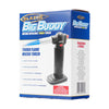 Blazer Big Buddy Turbo Torch Lighter - Insomnia Smoke