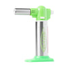 Blazer Big Buddy Turbo Torch Lighter - Insomnia Smoke