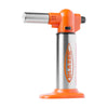 Blazer Big Buddy Turbo Torch Lighter - Insomnia Smoke