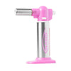 Blazer Big Buddy Turbo Torch Lighter - Insomnia Smoke