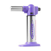Blazer Big Buddy Turbo Torch Lighter - Insomnia Smoke
