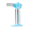Blazer Big Buddy Turbo Torch Lighter - Insomnia Smoke