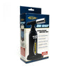 Blazer Big Shot GT8000 Torch - Insomnia Smoke