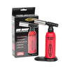 Blazer Big Shot GT8000 Torch (Limited Edition) - Insomnia Smoke
