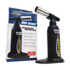 Blazer Big Shot GT8000 Torch - Insomnia Smoke