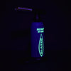 Blazer Big Shot GT8000 Torch Glow in the Dark Logos - Insomnia Smoke