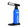 Blazer Big Shot GT8000 Torch Glow in the Dark Logos - Insomnia Smoke