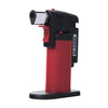 Blazer Firefox Butane Refillable Mini Torch - Insomnia Smoke