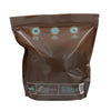 Boveda Fresh Bag - Insomnia Smoke