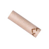 Canada Puffin Manchette en bois de rechange pour Arctic Bubbler