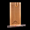Canada Puffin Banff Dugout og One Hitter