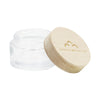 Canada Puffin Bocal de rangement Jasper