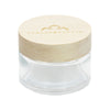 Canada Puffin Bocal de rangement Jasper