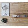 Canada Puffin Pipa Assaggio Northern Lights