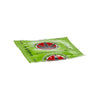 Cannadom Premium Cannabis Condoms - Insomnia Smoke