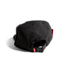 Chocolate X RYOT 5 Panel Stash Cap - Insomnia Smoke