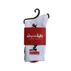 Chocolate X RYOT Stash Socks - Insomnia Smoke