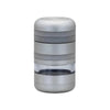 Chongz POD Grinder (Factory Seconds) - Insomnia Smoke