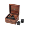 Cooco Green Keeper Stash Box - Insomnia Smoke