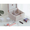 Cooco Green Keeper Stash Box - Insomnia Smoke