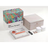 Cooco Green Keeper Stash Box - Insomnia Smoke