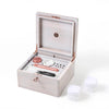 Cooco Green Keeper Stash Box - Insomnia Smoke
