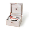 Cooco Green Keeper Stash Box - Insomnia Smoke