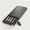 Cooco Hard Joint Case Pop Block - Insomnia Smoke