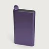 Cooco Hard Joint Case Pop Block - Insomnia Smoke