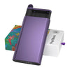 Cooco Hard Joint Case Pop Block - Insomnia Smoke