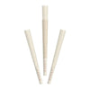 Cooco Pre-rolled Cones With Filters - Insomnia Smoke