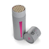 Cooco Pre-rolled Cones With Filters - Insomnia Smoke