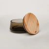 Stona Stonito Storage Jar Golden Cherry - Insomnia Smoke