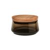 Stona Stonito Storage Jar Golden Cherry - Insomnia Smoke