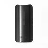 DaVinci IQ2 Herb and Extract Vaporizer - Insomnia Smoke