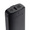 DaVinci ARTIQ Cartridge Vaporizer - Insomnia Smoke