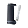 DaVinci ARTIQ Cartridge Vaporizer - Insomnia Smoke