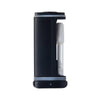 DaVinci ARTIQ Cartridge Vaporizer - Insomnia Smoke