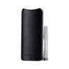 DaVinci ARTIQ Cartridge Vaporizer - Insomnia Smoke