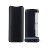 DaVinci ARTIQ Cartridge Vaporizer - Insomnia Smoke