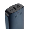 DaVinci ARTIQ Cartridge Vaporizer - Insomnia Smoke