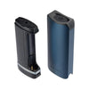 DaVinci ARTIQ Cartridge Vaporizer - Insomnia Smoke
