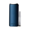 DaVinci ARTIQ Cartridge Vaporizer - Insomnia Smoke