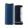 DaVinci ARTIQ Cartridge Vaporizer - Insomnia Smoke