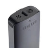 DaVinci ARTIQ Cartridge Vaporizer - Insomnia Smoke